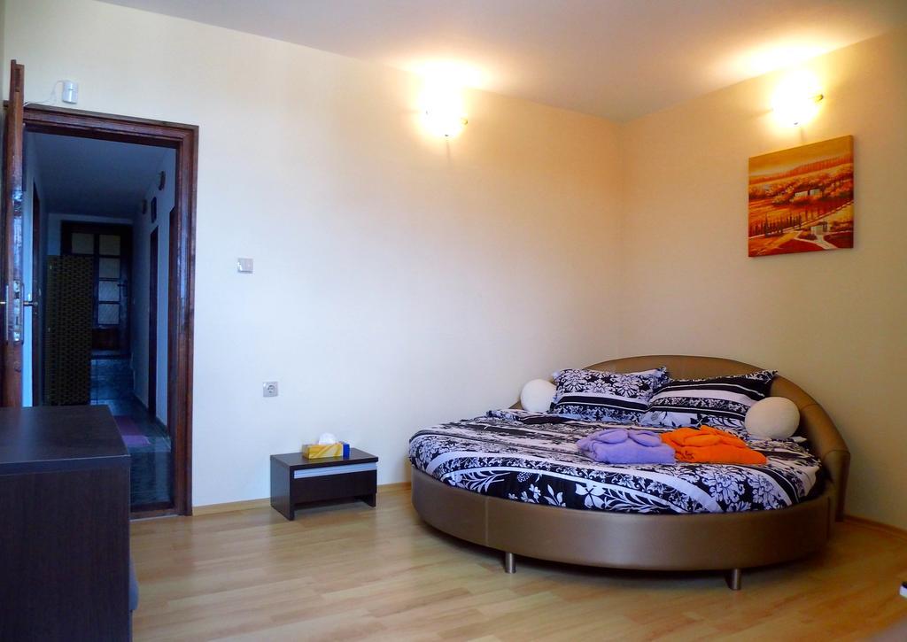 Villa Топола Номер фото
