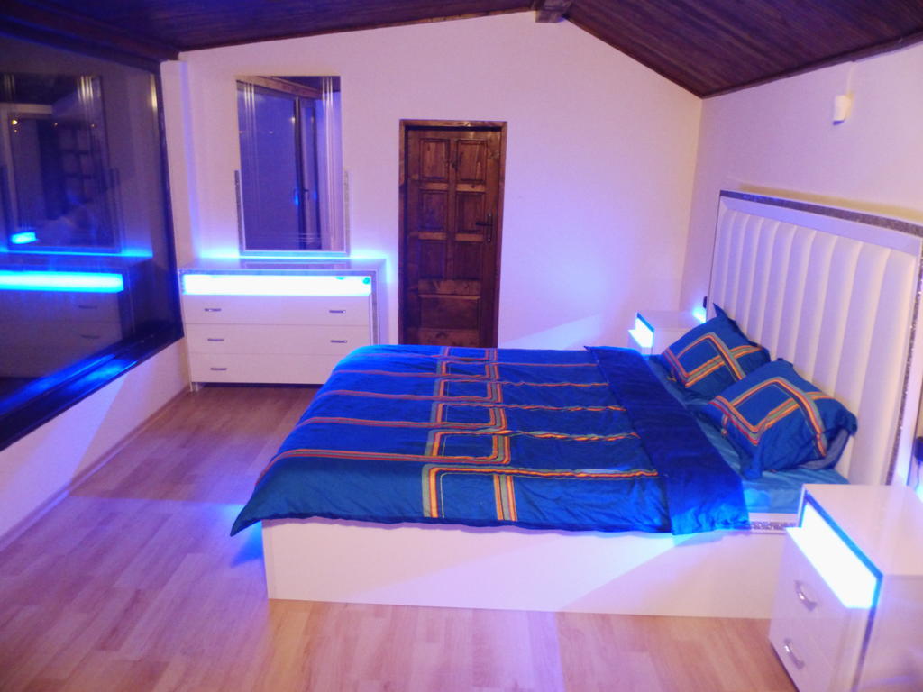 Villa Топола Номер фото