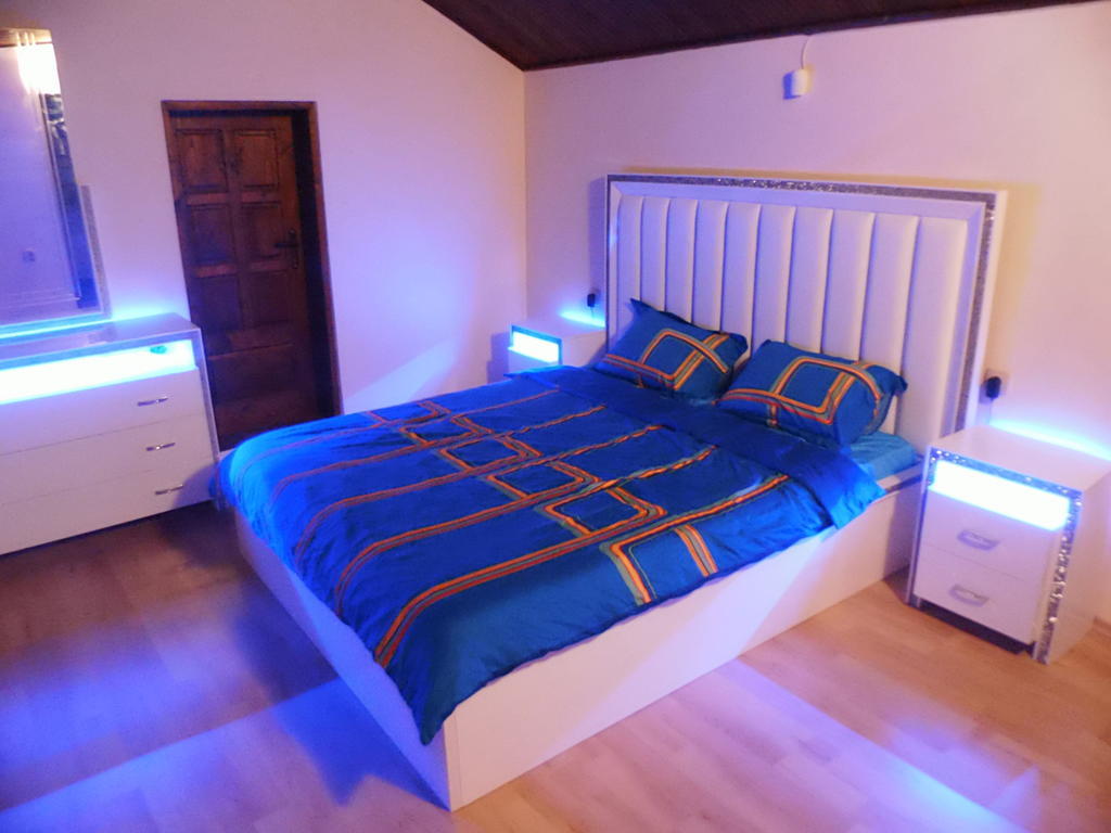 Villa Топола Номер фото