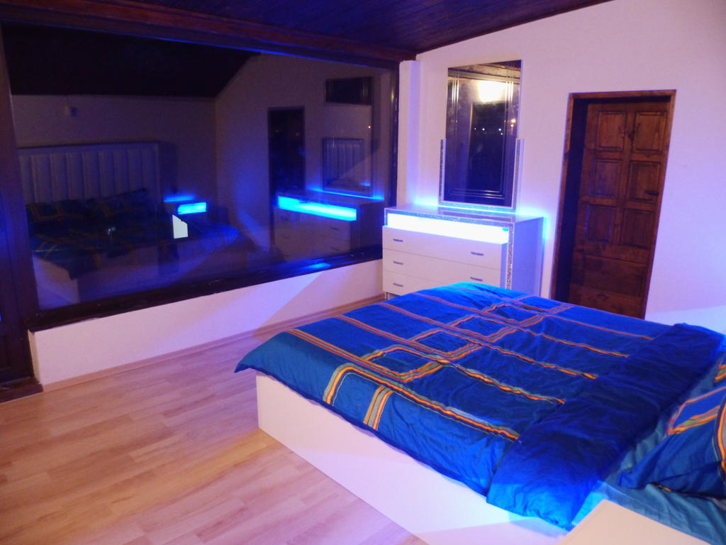 Villa Топола Номер фото