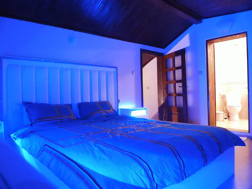 Villa Топола Номер фото