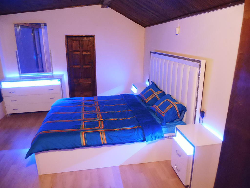 Villa Топола Номер фото