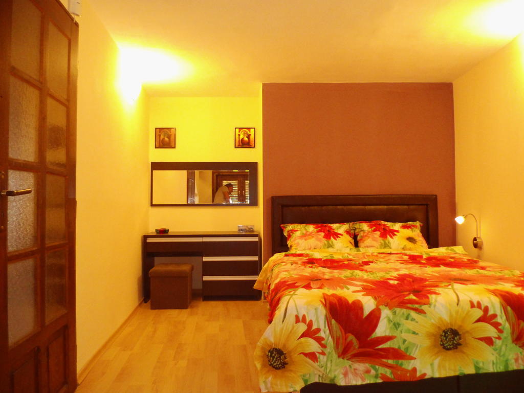 Villa Топола Номер фото