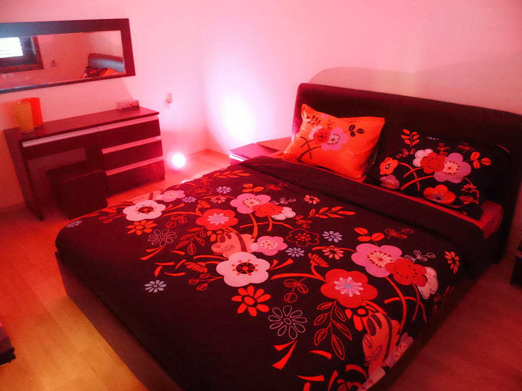 Villa Топола Экстерьер фото