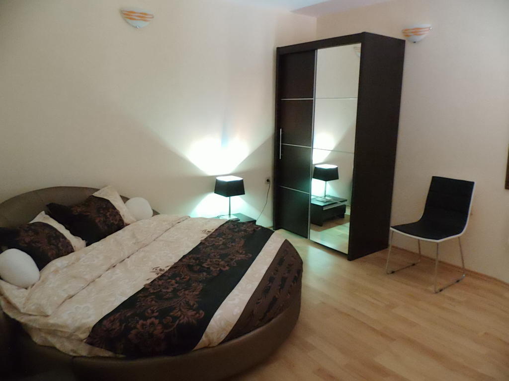 Villa Топола Номер фото